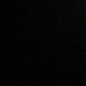 Meet your Posher, Roxana